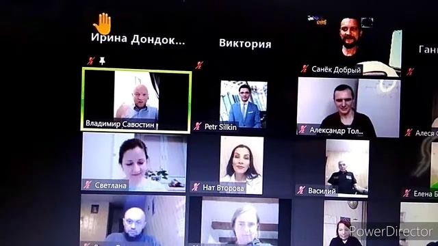 Отзывы SUPER JUMP! Мы зажигаем 🌟 Звёзды! За 10 Дней, по всему Миру, Мы делаем людей счастливыми! смотреть онлайн
