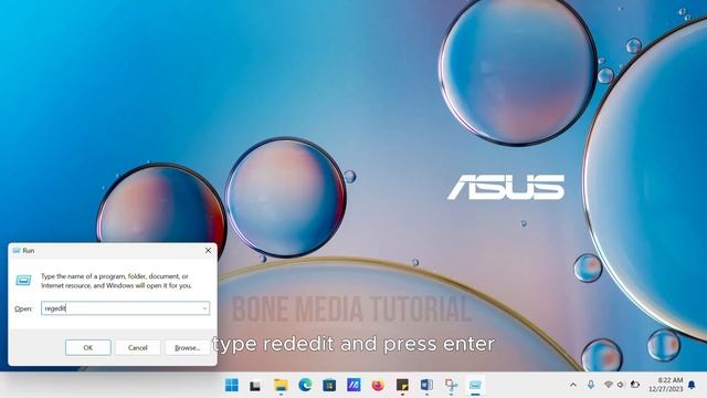 How To Find Your Windows Product Key In Your Windows 11/10 - Find Your Windows 11 Product Key (2024 смотреть онлайн