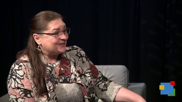 Новости Канады, интервью с врачом-психиатром об осенней депрессии, советы дизайнеры Саиды Мэй смотреть онлайн