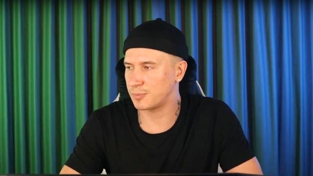 ЭФИР от 22.06.2023. Ответы на вопросы. Шароватов смотреть онлайн