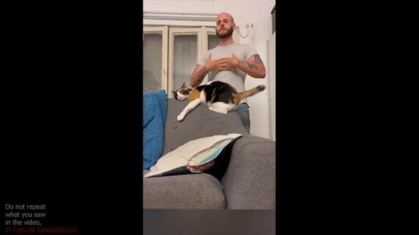 UNUSUAL MEMES COMPILATION V78 (meme.mp4)