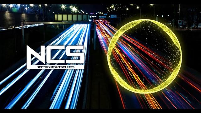 Swedish House Mafia & Knife Party - Antidote (AntiChrist Remix) [Deleted NCS Soundcloud Fanmade] смотреть онлайн