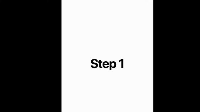 Apple Pay: How to Make Use of It? Know About Payment & Digital Wallet Service Here смотреть онлайн
