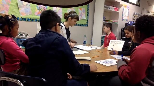 Lesson Study #1 смотреть онлайн