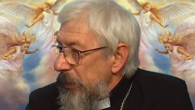 В поисках пути, истины и жизни-первая часть смотреть онлайн