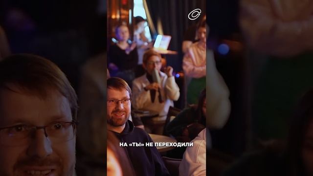 Коучи: разводилы на деньги или реальные вдохновители? Смотри на «Сливе». смотреть онлайн