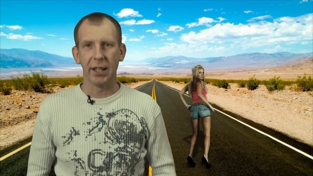 Шестое чувство смотреть онлайн