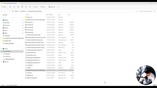 🟢Update Dan Downgrade Chromium | Download Chromium For Windows 10 смотреть онлайн