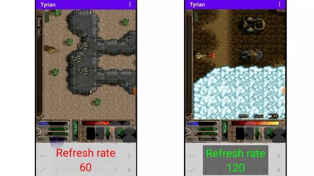 LAG DAN FPS DROP?? How to setting FPS Game Emulator Symbian EKA2L1 Android смотреть онлайн