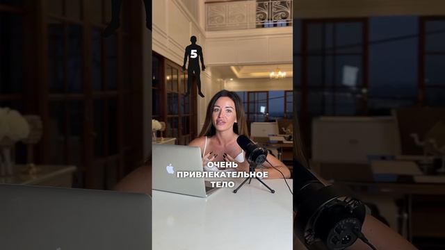 Профиль 3/5 - Мученик/Спасатель/Еретик #дизайнчеловека #humandesign #shorts #обучение смотреть онлайн