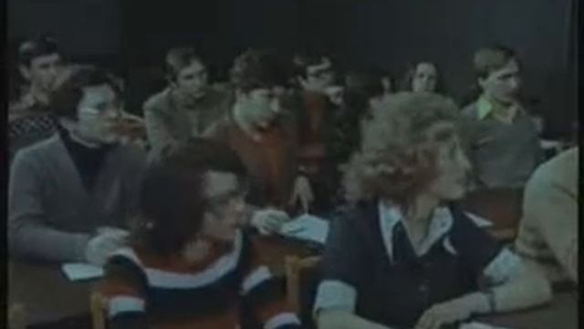 МЭИ 1980 смотреть онлайн