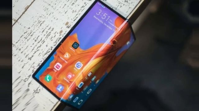 XiaomiBike, AppleKeyboard, Galaxy Google Buds, Huawei, Reno3Pro, Realme 6i, Iphone 9 | Tech news - смотреть онлайн