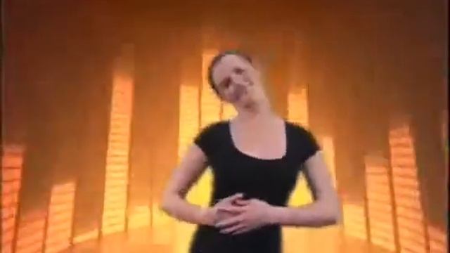 1 Набор энергии перед занятиями по развитию интуиции смотреть онлайн