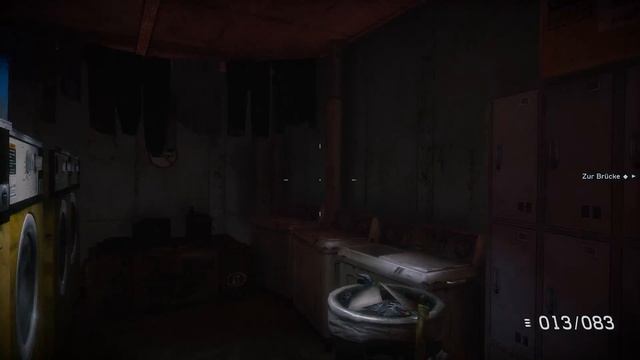 Lets Play Medal of Honor Warfighter |Part. 018| Nächtliche Aktivitäten/Bump in the Night Part 2/2 смотреть онлайн