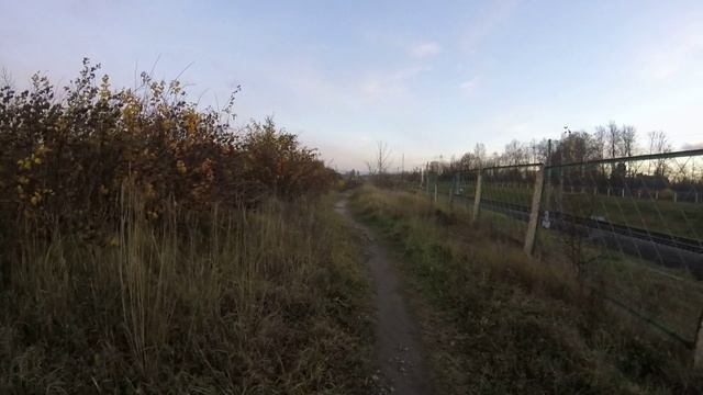 "Сапсаны" летят, а мы "месим грязь"