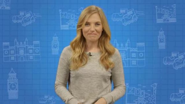 Free time activities