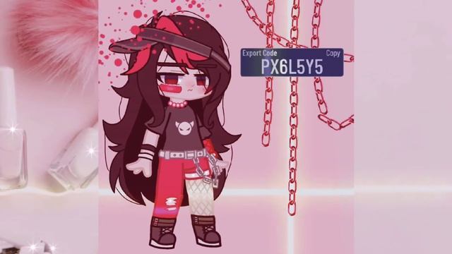 /идеи ос для девочек 🌼🧸/ смотреть онлайн