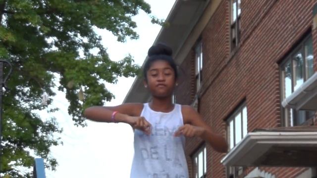 Lil Wayne "Believe Me" Remix Featuring Young Lyric aka Lyrikkal смотреть онлайн