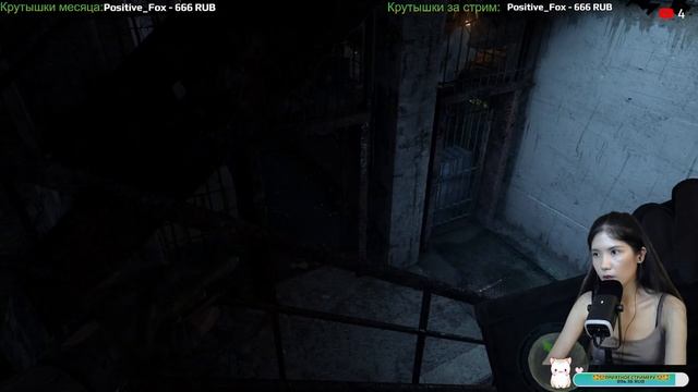 ПЕРВЫЙ РАЗ В METRO LAST LIGHT | Прохождение Метро Луч Надежды на Русском | стрим #1 смотреть онлайн