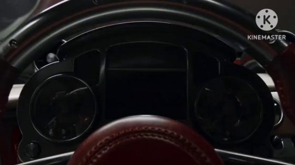 New 2023 Pagani Utopia Hypercar