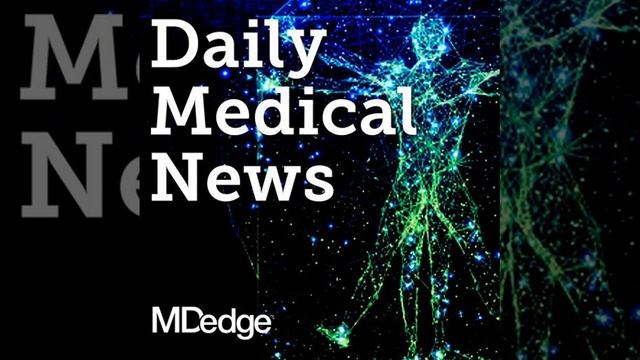 Time to retire tacrolimus/cancer link? Plus, food addiction’s pervasiveness in mental illness смотреть онлайн