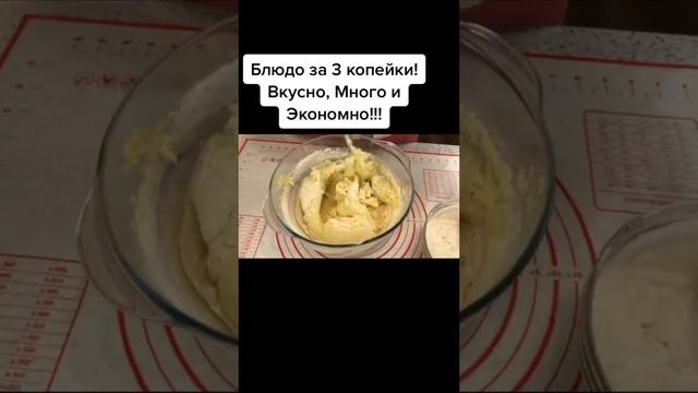 Хасл Медиа