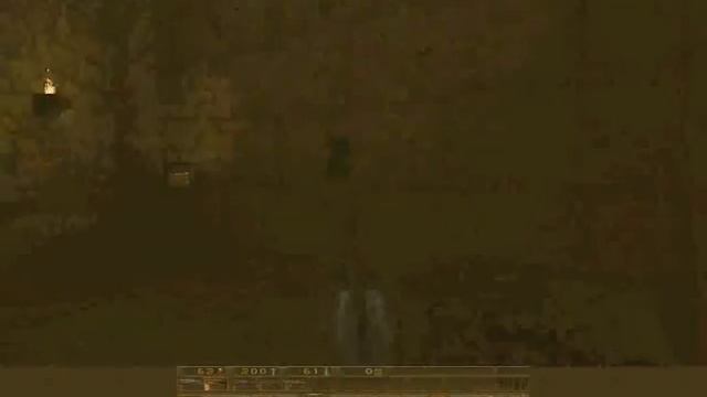 Let's Play Quake 1 Part 1.2 смотреть онлайн