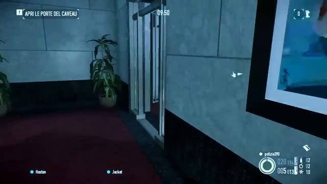 PAYDAY 2 GAMEPLAY ITA PS4 PRIMA BANCA MONDIALE APOCALISSE FULL STEALTH ALL LOOT SOLO!! смотреть онлайн