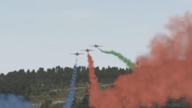 Arma 2 Azerbaijani Armed forces Mod v 2 0 Slideshow смотреть онлайн