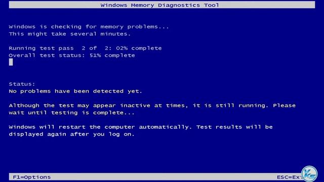 ✅ How To Check Your Computer RAM Health Without Software смотреть онлайн