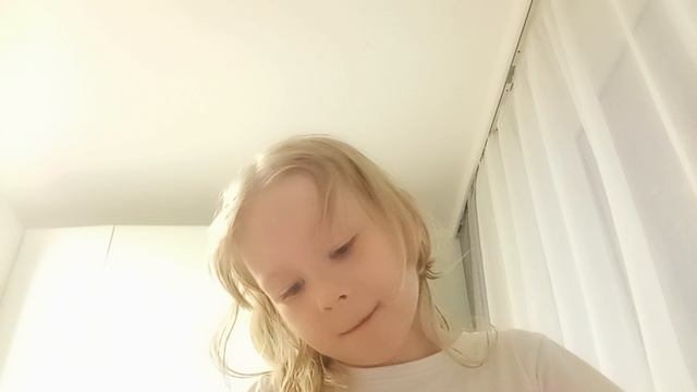 Love subscribe смотреть онлайн