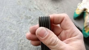 ремень генератора Веста