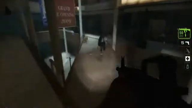 Left 4 Dead 2 Sound pack - The most annoying sound in the world Charger смотреть онлайн