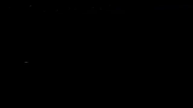 ArmA 2 - Midnight Artillery with JSRS & Blastcore Visuals | Mod Testing | AMD Phenom x6 1055T 3.2GH смотреть онлайн