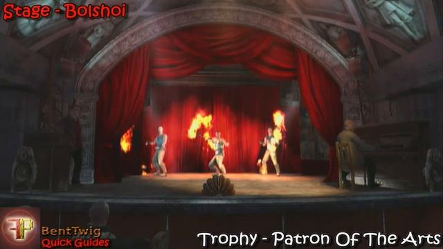 Metro Last Light - Patron Of The Arts ( Full Show ) - Trophy Achievement Guide смотреть онлайн