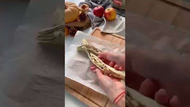 УМЕЙ_ГОТОВИТЬ