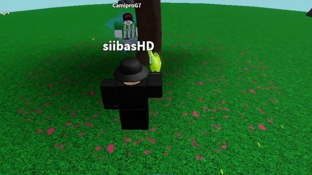 "QUAKE GLOVE" COMO CONSEGUIR + COMO CONSEGUIR BERSERK | Slap Battles Roblox смотреть онлайн