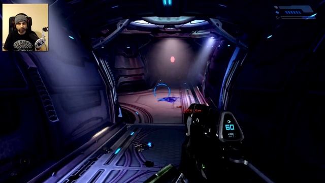 Halo Combat Evolved Anniversary, Keyes #8 - Gameplay PT-BR смотреть онлайн