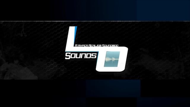 ArmA3 - LOSounds2 - Menu Theme смотреть онлайн
