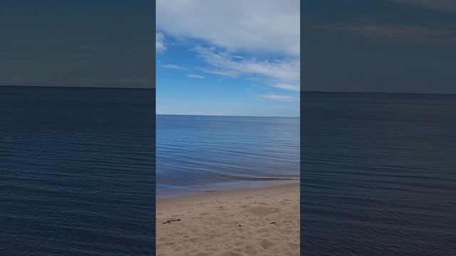 Карелия 2024. Ладожское озеро. Приозерск. Июль 2024 (Часть 4).mp4 смотреть онлайн
