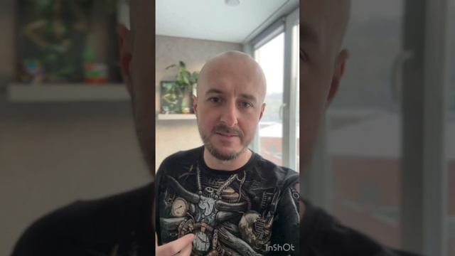 Почему происходит сонный паралич смотреть онлайн