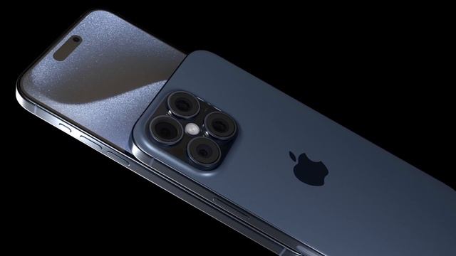 IPhone 16 Pro, IPhone 16 Pro Max  | Apple