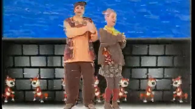 Oya Bora - Saraylı смотреть онлайн