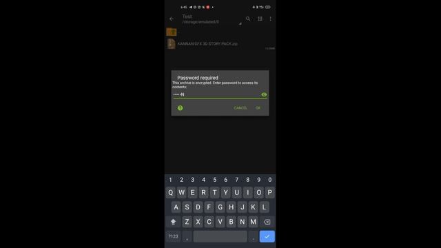 INSTAGRAM 3D CURVE STORY PACK | KANNAN GFX 💗😍 смотреть онлайн