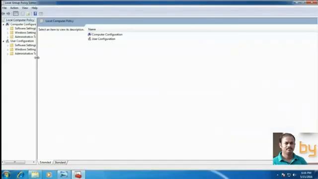 Windows detected a hard disk problem смотреть онлайн