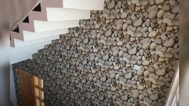 Fedora Wall interior design смотреть онлайн