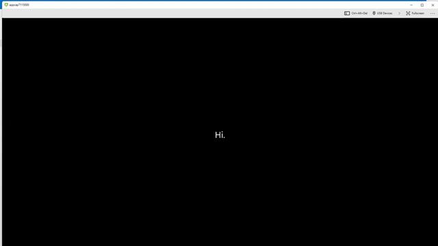 AppCapture Experience with Horizon Cloud Next Gen смотреть онлайн