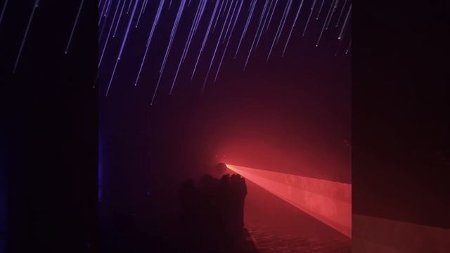 Black Hole - End of Time Preview 1 (From Behind The Clock) смотреть онлайн