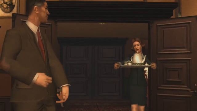 Rockstar Games | Bully Scholarship Edition Intro