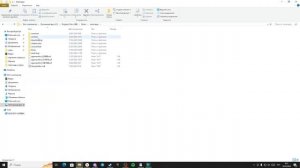 КАК ВЕРНУТСЯ ВО ВТОРУЮ ФАЗУ PROJECT PLAYTIME(Project: PLAYTIME)